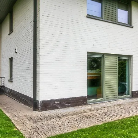 Amena Gv02 G Koksijde