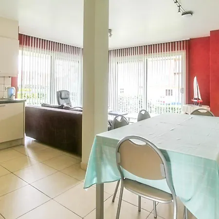 Amena Gv02 G Koksijde