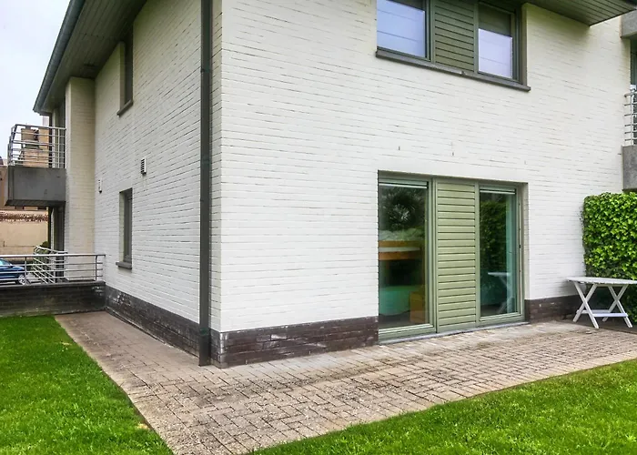 Amena Gv02 G Koksijde