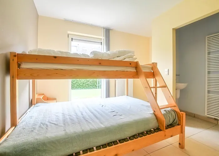 Amena Gv02 G Apartamento