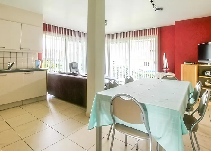 Amena Gv02 G Koksijde