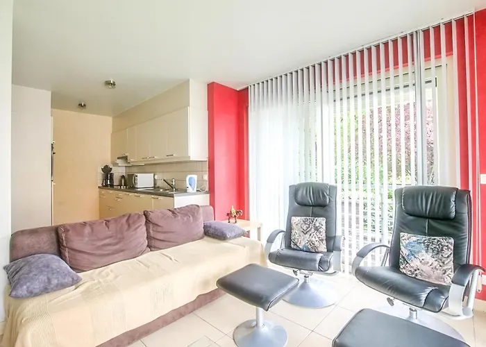 Amena Gv02 G * Koksijde