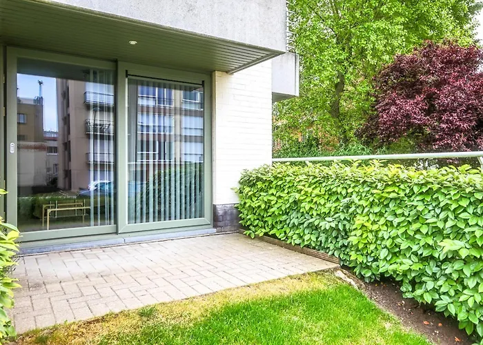 Amena Gv02 G * Koksijde